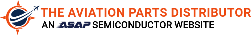 The Aviation Parts Distributor