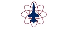 Aero mechanism