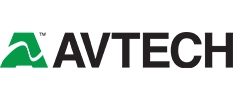avtech corporation