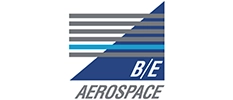 be aerospace