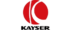 kaiser aerospace