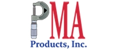 pma products inc