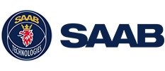 saab