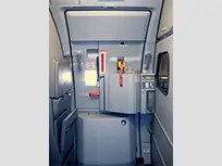 cabin-door-seal