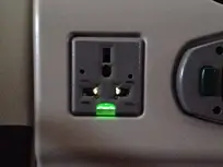 outlet