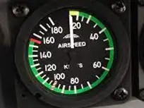 tachometer