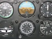 vertical-speed-indicator